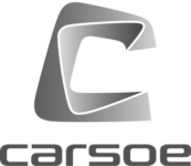 Carsoe-logo-grey
