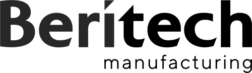 beritech-manufacturing-logo_grey