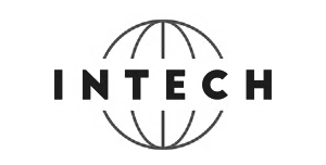 intech