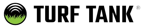 Turf_Tank-removebg-preview